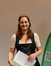 Susanne Neff - Schamanismus - Numerologie & Persönlichkeitsstruktur - Kartenlegen online - Beruf & Arbeitsleben - Aura lesen