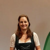 Susanne Neff - Kartenlegen online - Tarot & Kartenlegen - Karmischer Partner & Seelenpartner - Blockadenlösungen - Tierkommunikation & Tierenergetik